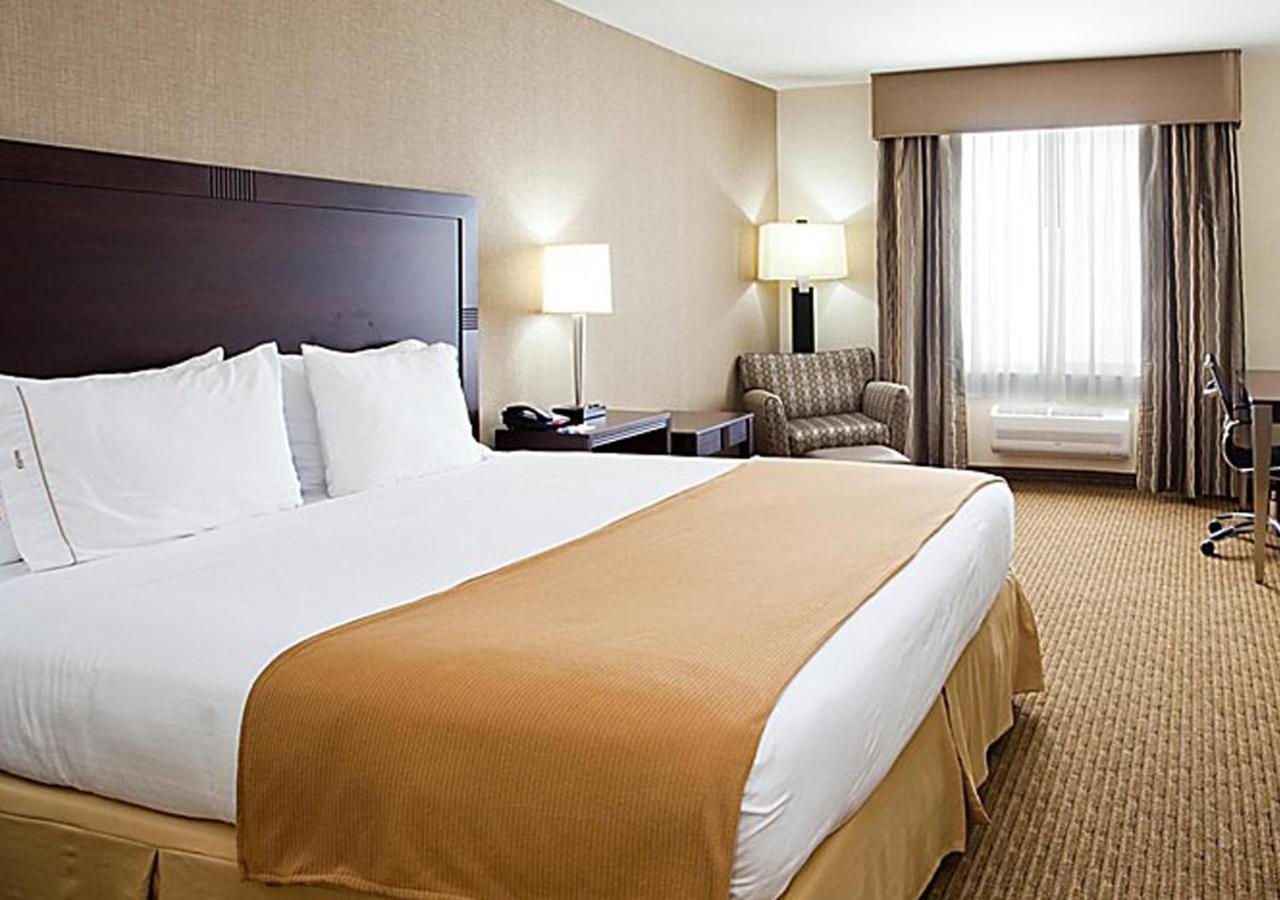 Norwood Inn & Suites Eagan St Paul & Mall Of America Ngoại thất bức ảnh