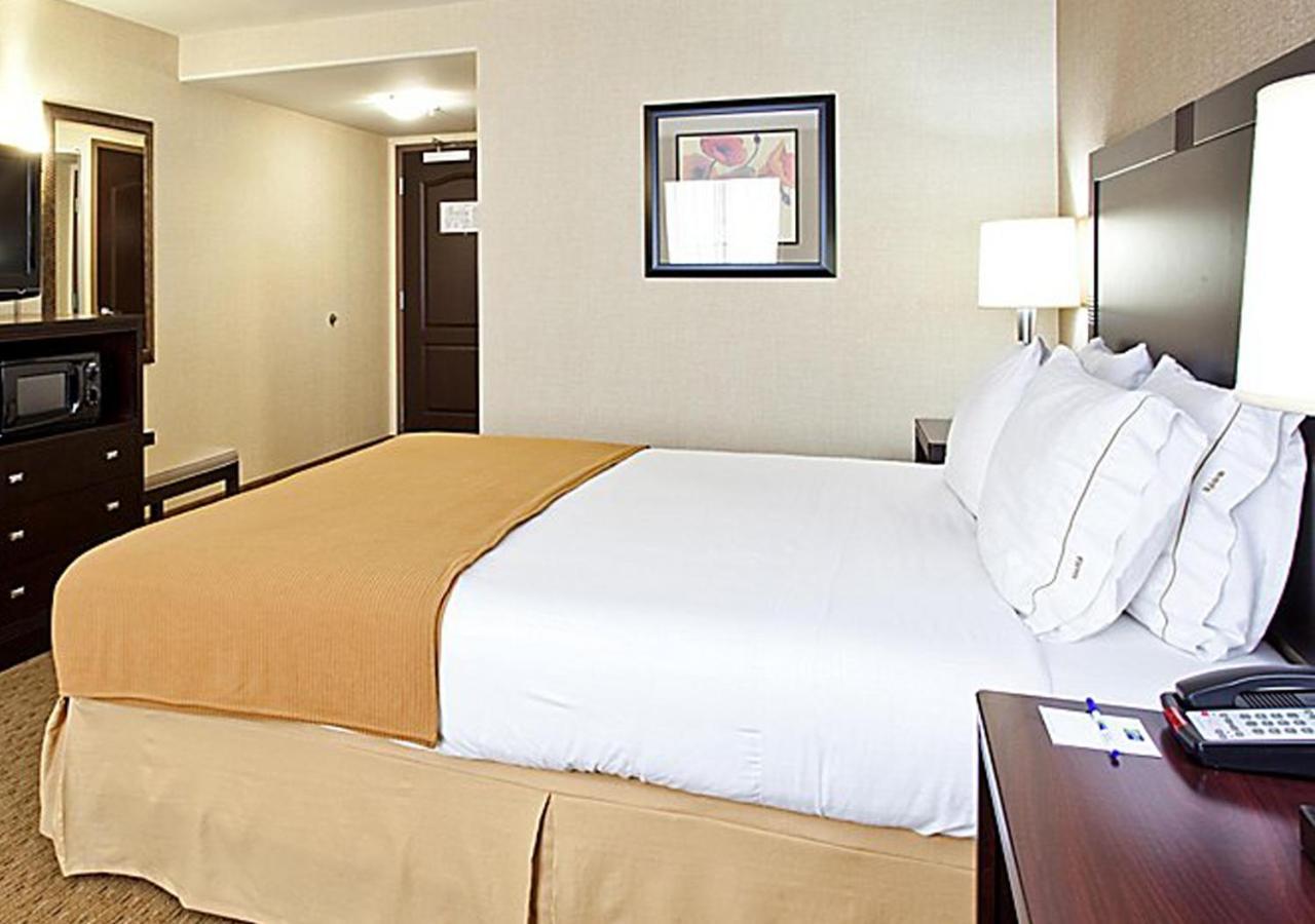 Norwood Inn & Suites Eagan St Paul & Mall Of America Ngoại thất bức ảnh